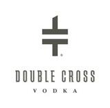 Double Cross - Vodka