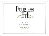 Douglass Hill - Merlot 2019