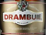 Drambuie - Liqueur (1L) (1L)