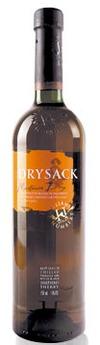 Dry Sack - Medium Dry Sherry NV (750ml) (750ml)