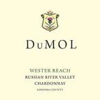 DuMOL - Wester Reach Russian River Valley Chardonnay 2021