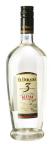 El Dorado - Cask Aged Rum 0 (750)