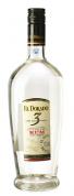 El Dorado - Cask Aged Rum
