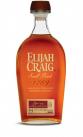 Elijah Craig - Small Batch Kentucky Straight Bourbon Whiskey 0 (750)