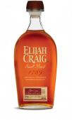 Elijah Craig - Small Batch Kentucky Straight Bourbon Whiskey