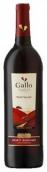 Ernest & Julio Gallo Twin Valley Vineyards - Hearty Burgundy 0