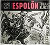 Espolon - Silver Tequila
