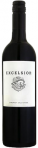 Excelsior - Cabernet Sauvignon 2020 (750)