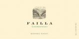 Failla - Chardonnay Sonoma Coast 2021