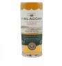 Finlaggan - Old Reserve Islay Single Malt Scotch Whisky 0 (750)