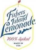 Fishers Island - Spiked Tea