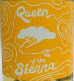 Forlorn Hope - Queen of the Sierra Rorick Heritage Vineyard White Blend 2021