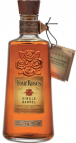 Four Roses - Single Barrel Kentucky Straight Bourbon Whiskey 0 (750)