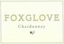 Foxglove - Chardonnay 2019 (750)