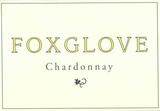 Foxglove - Chardonnay 2019