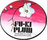 Fu-ki - Plum Wine NV (750ml) (750ml)