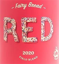 Garage Project - Fairy Bread Red Field Blend 2020 (750ml) (750ml)