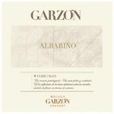 Garzon - Albarino 2021