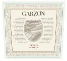 Garzon - Tannat 2020 (750ml) (750ml)