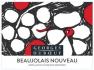 Georges Duboeuf - Beaujolais Nouveau 2023 (750)