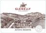 Glenelly - Estate Reserve Cabernet Sauvignon 2016 (750)