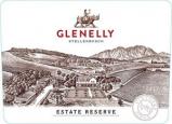 Glenelly - Estate Reserve Cabernet Sauvignon 2016