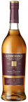 Glenmorangie - Lasanta Sherry Cask Finished Single Malt Scotch Whisky 0 (750)