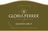 Gloria Ferrer - Brut 0