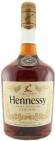 Hennessy - VS Cognac 0 (1000)
