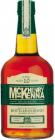 Henry McKenna - Single Barrel Kentucky Straight Bourbon Whiskey Bottled in Bond 0 (750)