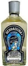 Herradura - Silver Tequila (750ml) (750ml)