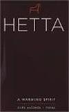 Hetta - Glgg Grape Wine NV (750ml) (750ml)