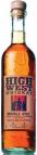 High West Distillery - Double Rye! 0 (750)