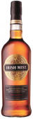 Irish Mist - Liqueur 0