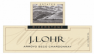 J. Lohr - Riverstone Chardonnay 2021 (750)