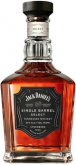 Jack Daniel's - Single Barrel Select