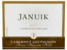 Januik - Champoux Vineyard Cabernet Sauvignon 2017 (750)
