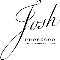 Josh Cellars - Prosecco NV (750ml) (750ml)