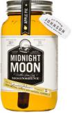 Junior Johnson's - Midnight Moon Apple Pie Moonshine