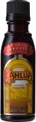 Kahlúa - Liqueur