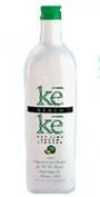 Ke Ke Beach - Key Lime Cream Liqueur