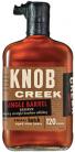 Knob Creek - Single Barrel Reserve Kentucky Straight Bourbon Whiskey 0 (750)