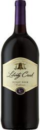Liberty Creek - Pinot Noir NV (1.5L) (1.5L)