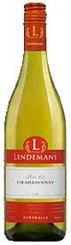 Lindemans - Bin 65 Chardonnay NV (750ml) (750ml)