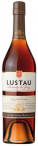 Lustau - Solera Gran Reserva Brandy de Jerez 0 (750)