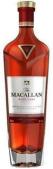 Macallan - Rare Cask Highland Single Malt Scotch Whisky 0
