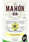 Mahon - Xoriguer Gin 0 (1000)