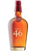 Maker's Mark - Maker's 46 Bourbon Whisky