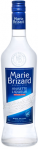 Marie Brizard - Anisette 0 (750)