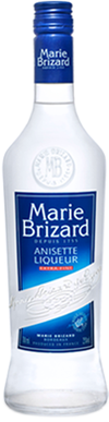 Marie Brizard - Anisette (750ml) (750ml)